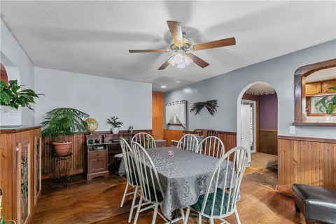 22 Arnold Rd, Coventry, RI 02816 photo 13