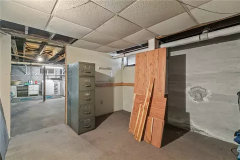 22 Arnold Rd, Coventry, RI 02816 photo 39