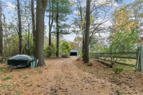 22 Arnold Rd, Coventry, RI 02816 photo 48