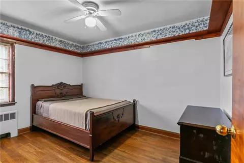22 Arnold Rd, Coventry, RI 02816 photo 31