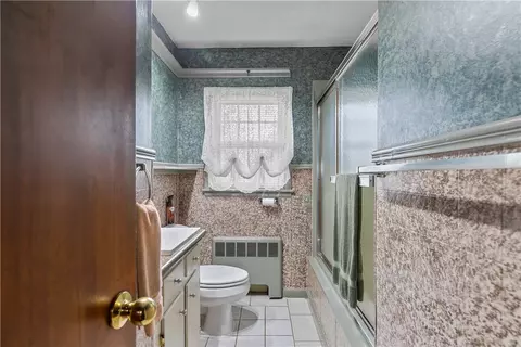 22 Arnold Rd, Coventry, RI 02816 photo 29