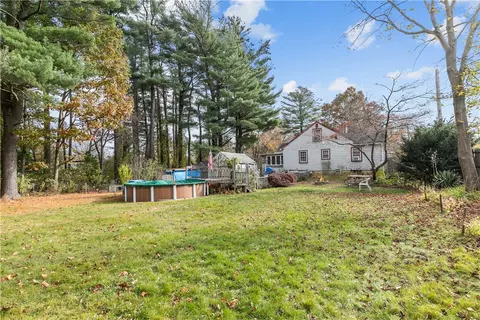 22 Arnold Rd, Coventry, RI 02816 photo 43