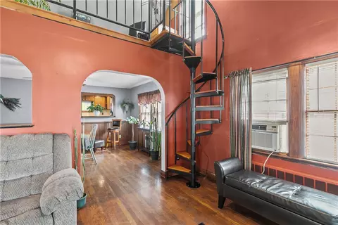 22 Arnold Rd, Coventry, RI 02816 photo 11