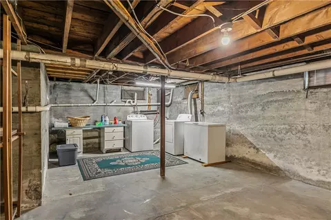 22 Arnold Rd, Coventry, RI 02816 photo 36
