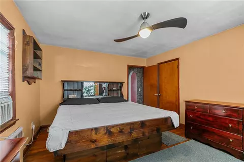 22 Arnold Rd, Coventry, RI 02816 photo 27