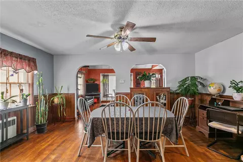 22 Arnold Rd, Coventry, RI 02816 photo 16