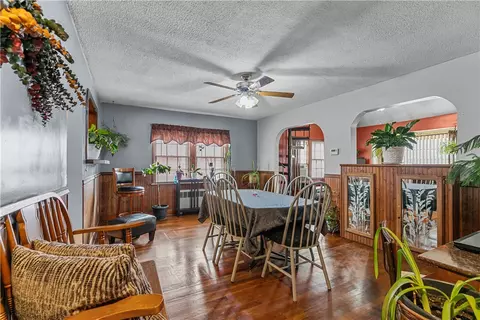 22 Arnold Rd, Coventry, RI 02816 photo 17