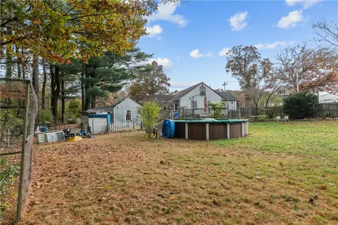 22 Arnold Rd, Coventry, RI 02816 photo 45