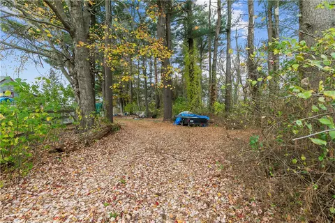 22 Arnold Rd, Coventry, RI 02816 photo 49