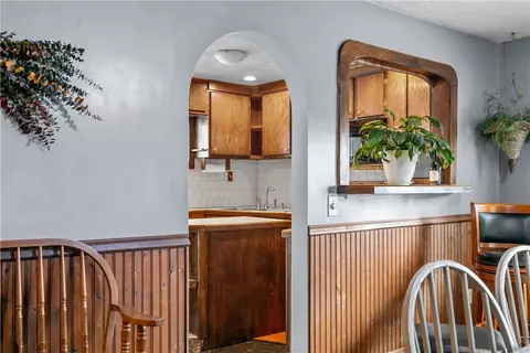 22 Arnold Rd, Coventry, RI 02816 photo 18