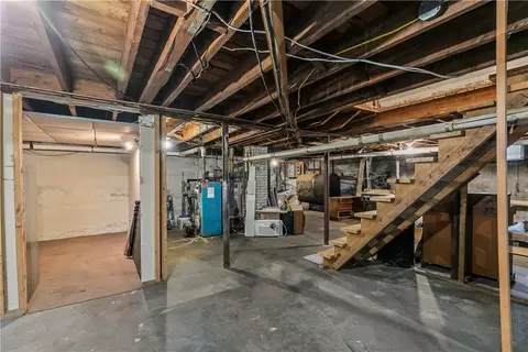 22 Arnold Rd, Coventry, RI 02816 photo 37