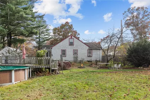 22 Arnold Rd, Coventry, RI 02816 photo 44