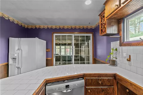 22 Arnold Rd, Coventry, RI 02816 photo 23