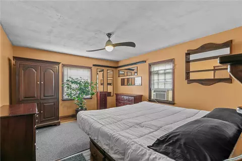 22 Arnold Rd, Coventry, RI 02816 photo 26