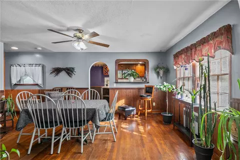 22 Arnold Rd, Coventry, RI 02816 photo 12