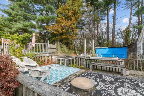 22 Arnold Rd, Coventry, RI 02816 photo 42