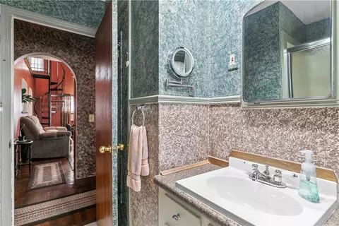 22 Arnold Rd, Coventry, RI 02816 photo 30
