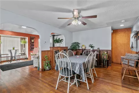 22 Arnold Rd, Coventry, RI 02816 photo 14
