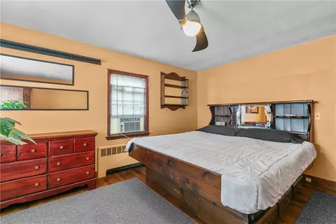 22 Arnold Rd, Coventry, RI 02816 photo 28