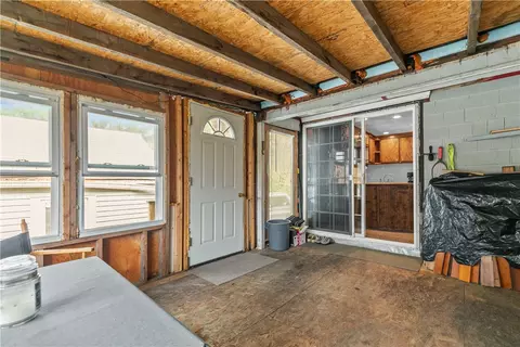 22 Arnold Rd, Coventry, RI 02816 photo 25