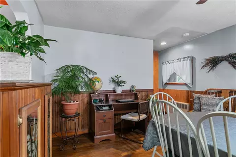 22 Arnold Rd, Coventry, RI 02816 photo 15