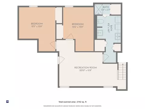 2 Ruth St, Middletown, RI 02842 photo 37