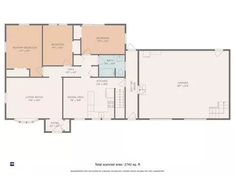 2 Ruth St, Middletown, RI 02842 photo 35