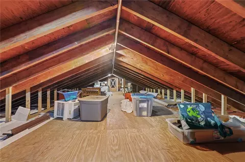 2 Ruth St, Middletown, RI 02842 photo 34