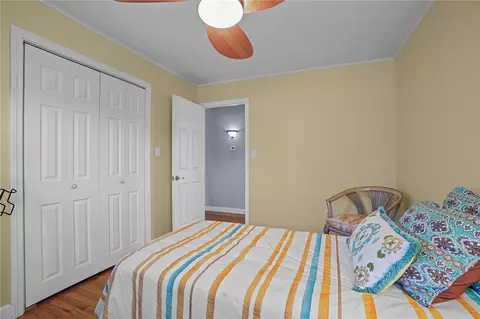 2 Ruth St, Middletown, RI 02842 photo 22