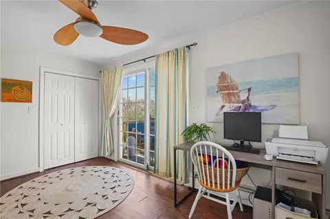 2 Ruth St, Middletown, RI 02842 photo 18