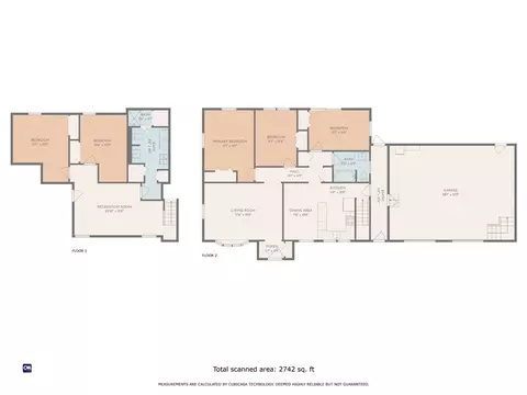 2 Ruth St, Middletown, RI 02842 photo 36