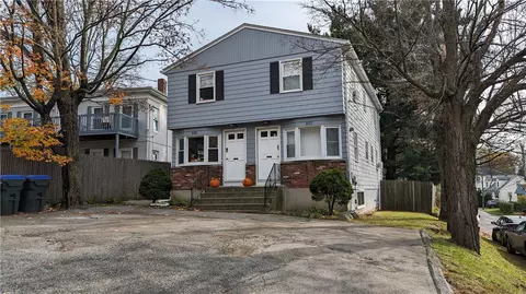 1610 Chalkstone Ave, Providence, RI 02909