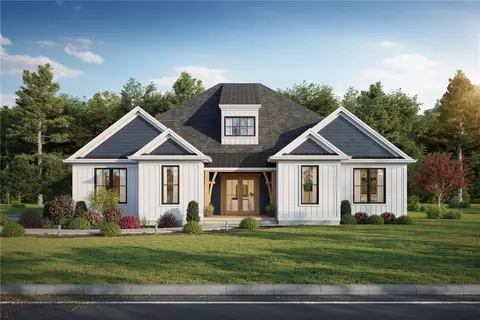 53 Orchard Ave, Johnston, RI 02919