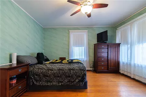 60 Meadow Rd, Woonsocket, RI 02895 photo 23