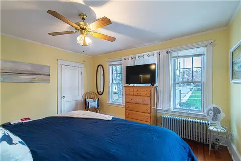 60 Meadow Rd, Woonsocket, RI 02895 photo 41