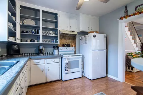 60 Meadow Rd, Woonsocket, RI 02895 photo 35