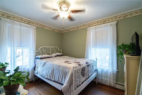 60 Meadow Rd, Woonsocket, RI 02895 photo 20