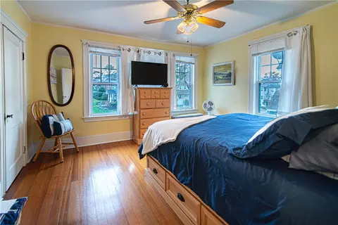 60 Meadow Rd, Woonsocket, RI 02895 photo 40