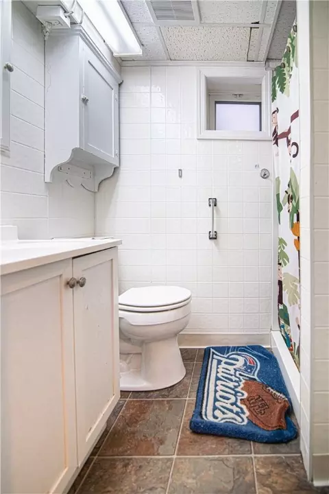 60 Meadow Rd, Woonsocket, RI 02895 photo 48