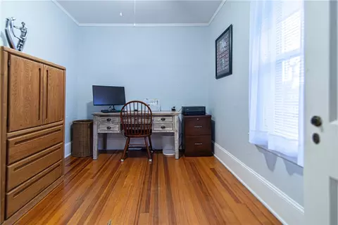 60 Meadow Rd, Woonsocket, RI 02895 photo 39