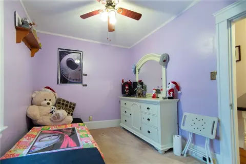 60 Meadow Rd, Woonsocket, RI 02895 photo 15