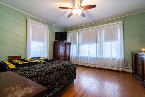 60 Meadow Rd, Woonsocket, RI 02895 photo 21