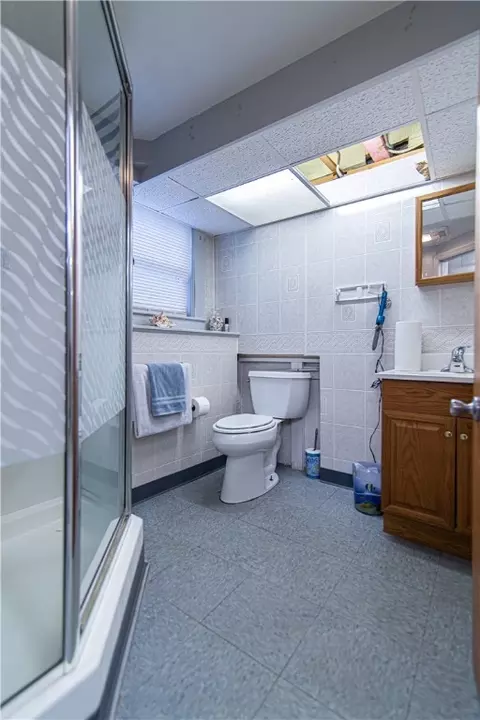 60 Meadow Rd, Woonsocket, RI 02895 photo 47