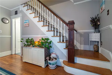 60 Meadow Rd, Woonsocket, RI 02895 photo 37