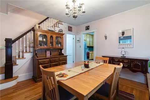 60 Meadow Rd, Woonsocket, RI 02895 photo 13