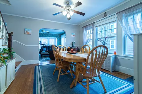 60 Meadow Rd, Woonsocket, RI 02895 photo 33