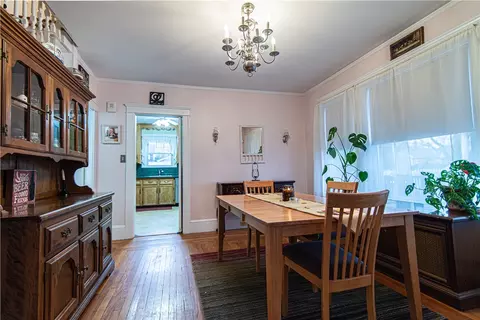 60 Meadow Rd, Woonsocket, RI 02895 photo 10