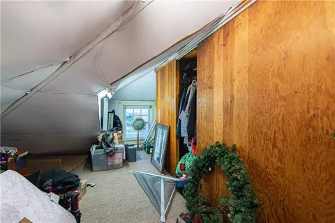 60 Meadow Rd, Woonsocket, RI 02895 photo 26