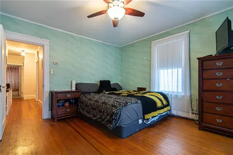 60 Meadow Rd, Woonsocket, RI 02895 photo 22