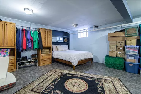 60 Meadow Rd, Woonsocket, RI 02895 photo 43